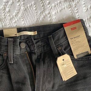 Levi’s 25x31 ‘94 Baggy